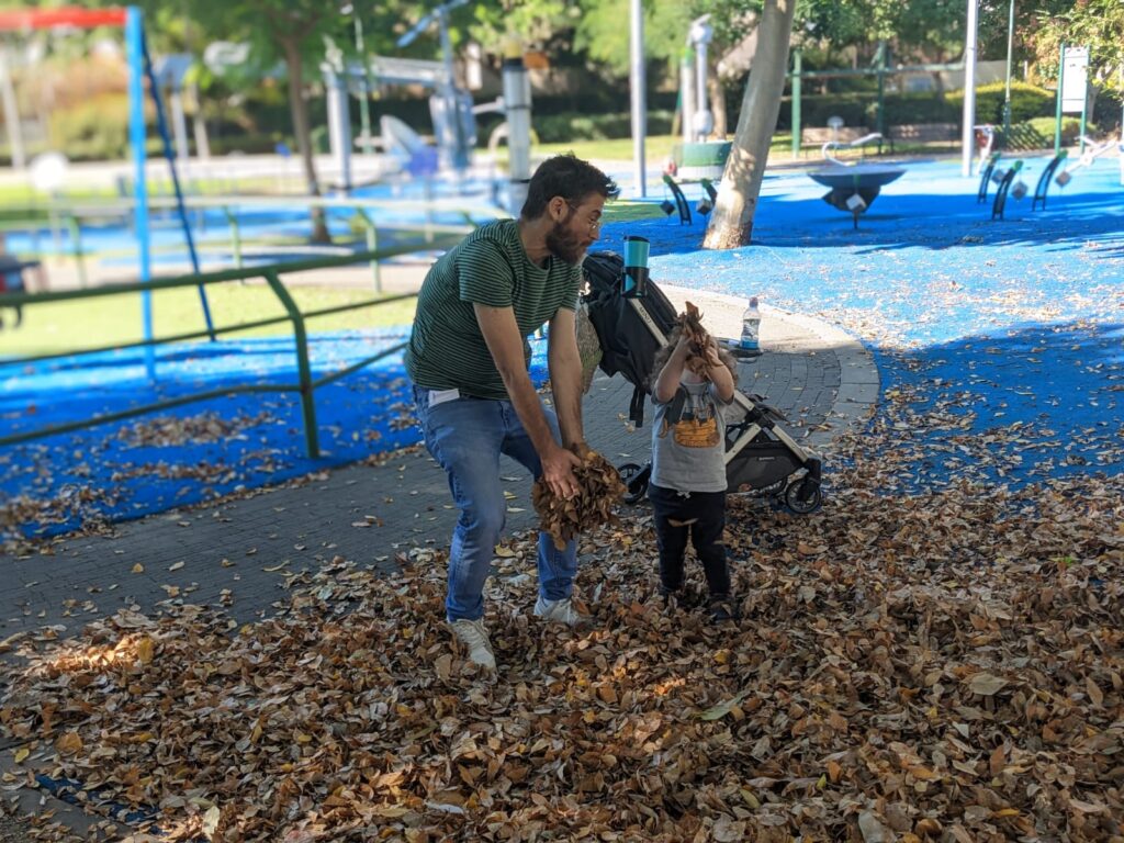 שנתיים למחלה